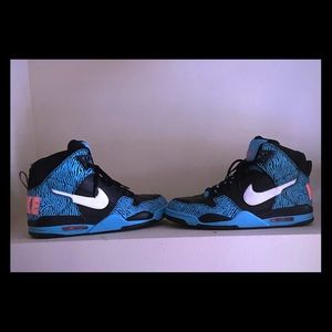 Nike Air Flight